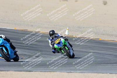 media/Feb-10-2024-CVMA (Sat) [[e9334563a5]]/Race 9 Amateur Supersport Middleweight/